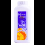 Syrene hintőpor körömvirág 100G