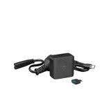 Syrp 18W adapter