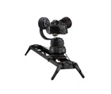 Syrp Genie II 3-Axis  - Indie Kit