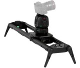 Syrp Genie II 3-Axis Pro Slider - Epic Kit