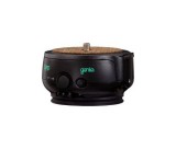 Syrp Genie II Linear