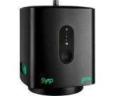 Syrp Genie One