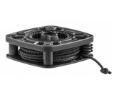 Syrp Linear Accessory