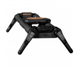 Syrp Magic Carpet Carbon Slider (60cm)