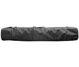 Syrp Magic Carpet hosszú táska sliderhez