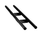 Syrp Magic Carpet Pro Medium Track 910mm