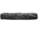 Syrp Magic Carpet rövid táska sliderhez