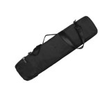 Syrp Magic Carpet Short 600mm Táska