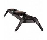 Syrp Magic Carpet slider (100cm)