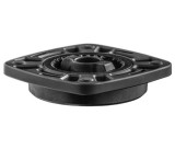 Syrp Panning Accessory