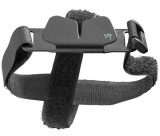 Syrp Slider Mounts and Straps