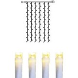 system decor 24V 42 LED