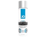 System JO Classic Hybrid - vegyesbázisú síkosító (240ml)