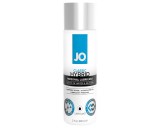 System JO Classic Hybrid - vegyesbázisú síkosító (60ml)