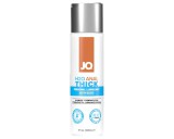 System JO - extra sűrű anál síkosító (120ml)