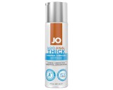 System JO - extra sűrű anál síkosító (60ml)
