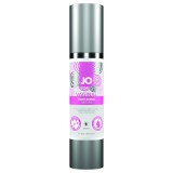 System JO - hüvely szűkítő intim gél nőknek (50ml)