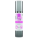 System JO - hüvely szűkítő intim gél nőknek (50ml)