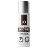 System JO - hybrid síkosító - kókusz (60ml)