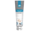 System Jo JO H2O Jelly Original - sűrű vízbázisú síkosító (120ml)