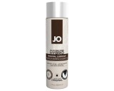 System Jo JO Hybrid - vegyesbázisú síkosító - kókusz (120ml)