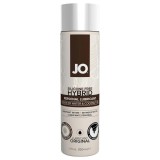 System Jo JO Hybrid - vegyesbázisú síkosító - kókusz (120ml)