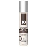 System Jo JO Hybrid - vegyesbázisú síkosító - kókusz (30ml)