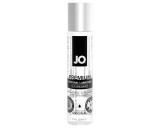 System Jo JO Prémium szilikonos síkosító (30ml)
