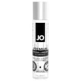 System Jo JO Prémium szilikonos síkosító (30ml)