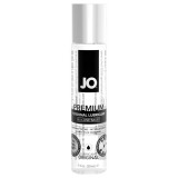 System Jo JO Prémium szilikonos síkosító (30ml)