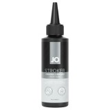 System JO - vízbázisú maszturbátor síkosító (120ml)