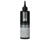 System JO - vízbázisú maszturbátor síkosító (240ml)