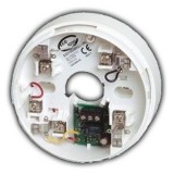 System Sensor SYSTEM-SENSOR ECO-1000L