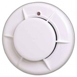 System Sensor SYSTEM-SENSOR ECO-1003