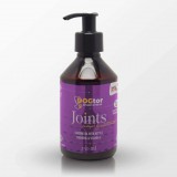 Syta Micha funkcionális olaj Joints 250ml