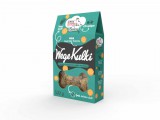 Syta Micha kutyakeksz banánnal, tökmaggal és mogyoróvajjal 100g