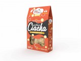 Syta Micha kutyakeksz szarvas, kókusz, sárgabarack és vanília 100g