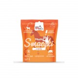 Syta Micha – Mini Tréningfalatok Ló 60g