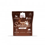 Syta Micha – Mini Tréningfalatok Szarvas 60g