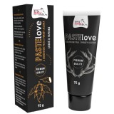 Syta Micha PASTElove paszta lazac és tápióka 75 g