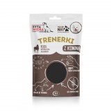 Syta Micha tréningfalat ló 80g