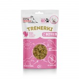 Syta Micha tréningfalat pulyka 80g