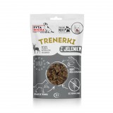 Syta Micha tréningfalat szarvas 80g