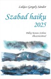 Szabad haiku 2025