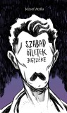 Szabad ötletek jegyzéke