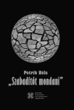 Szabadítót mondani