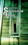 Szabadulószoba