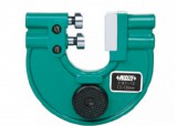 Szabályozható villás idomszer 238-250 mm - Insize 2187-250