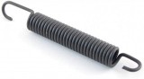 Szabályzó rugó MTD 732-04323B