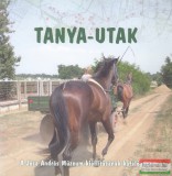 Szabolcs-Szatmár-Bereg Megyei Önkormányzat Múzeumainak Igazgatósága Dr. Szabó Sarolta - Tanya-utak